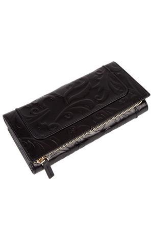 Кошелек Eleganzza