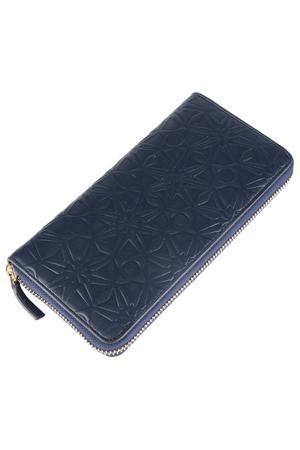 Кошелек Eleganzza