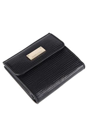 Кошелек Eleganzza