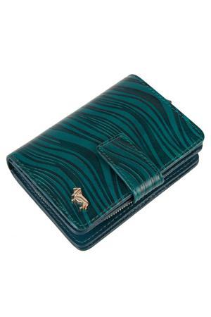 Кошелек Labbra