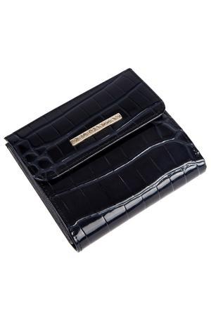 Кошелек Eleganzza