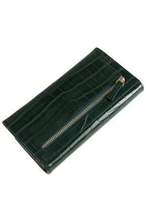 Кошелек Eleganzza