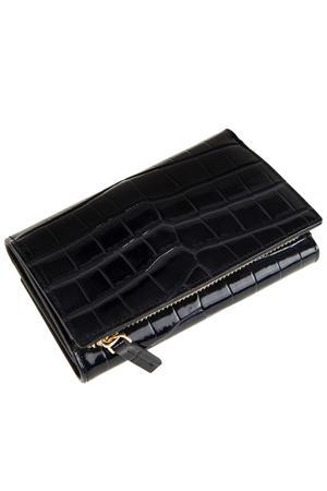 Кошелек Eleganzza