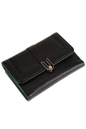 Кошелек Eleganzza