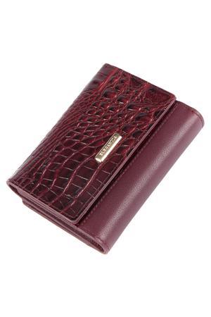 Кошелек Eleganzza