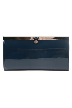 Кошелек Fiora More