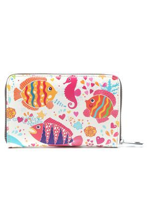 Кошелек Bullatti