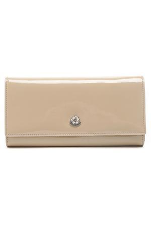 Кошелек Fiora More