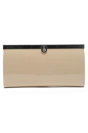 Кошелек Fiora More