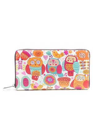 Кошелек Bullatti