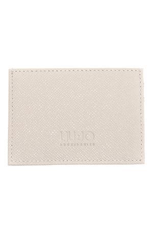 Кошелек Liu Jo