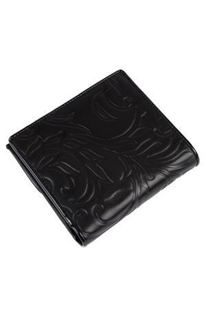 Кошелек Eleganzza
