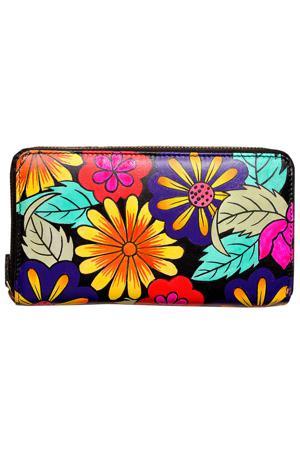 Кошелек NIARVI