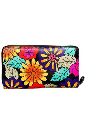 Кошелек NIARVI