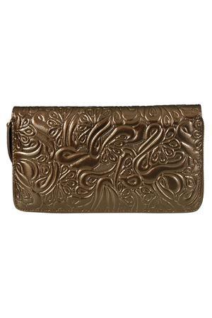 Кошелек Silvio Tossi