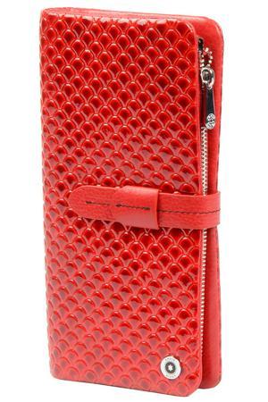 Кошелек Karya