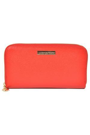 Кошелек LUISA VANNINI