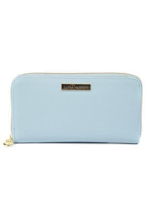 Кошелек LUISA VANNINI