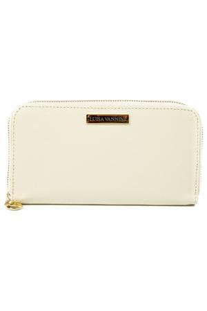 Кошелек LUISA VANNINI