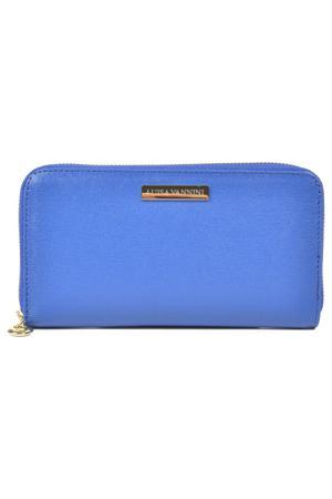 Кошелек LUISA VANNINI