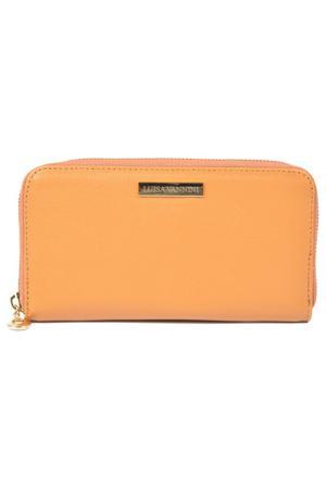 Кошелек LUISA VANNINI