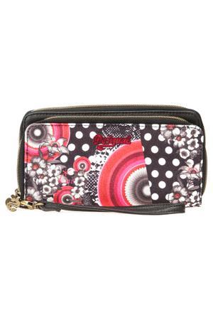 Кошелек Desigual
