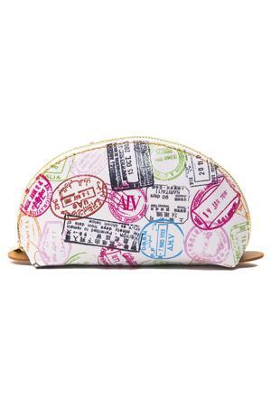 Кошелек Alviero Martini