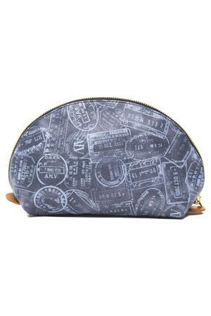 Кошелек Alviero Martini