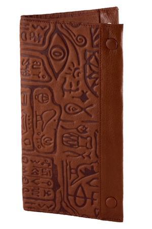 Кошелек Sabellino