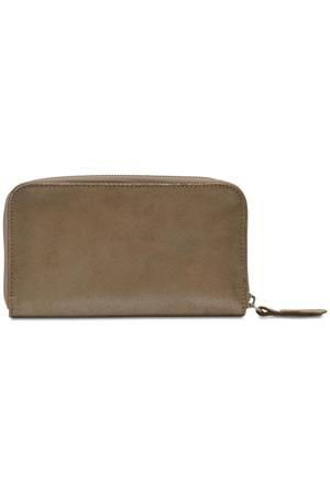 Кошелек ADRIANA MUTI