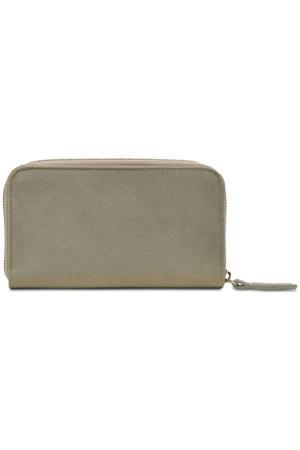 Кошелек ADRIANA MUTI