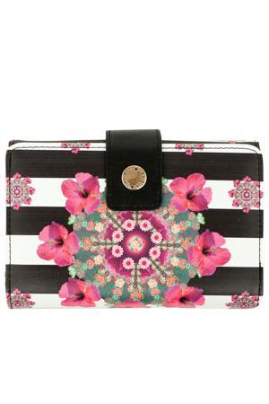 Кошелек Desigual