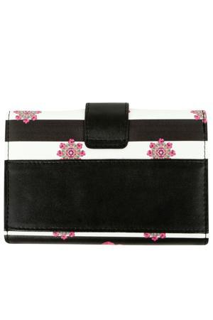 Кошелек Desigual