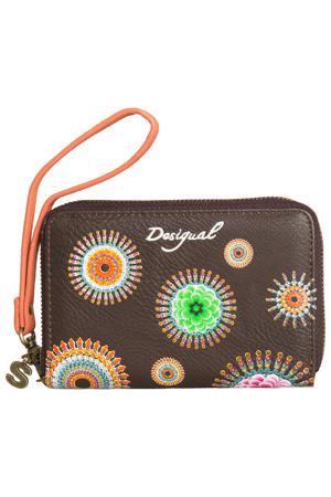 Кошелек Desigual