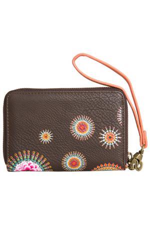 Кошелек Desigual