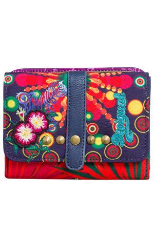 Кошелек Desigual