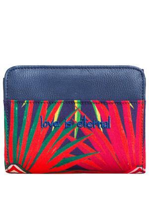 Кошелек Desigual