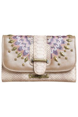 Кошелек Desigual