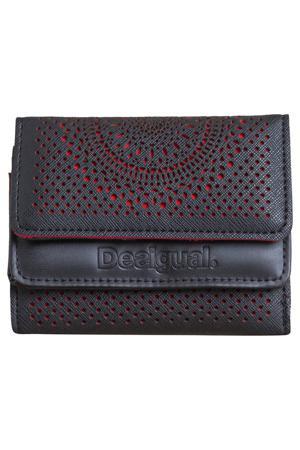 Кошелек Desigual