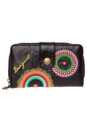 Кошелек Desigual