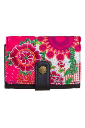 Кошелек Desigual