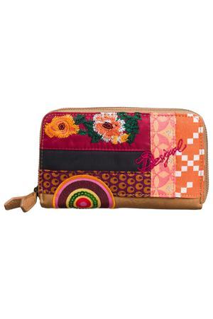 Кошелек Desigual
