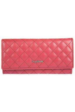 Кошелек Sergio Belotti