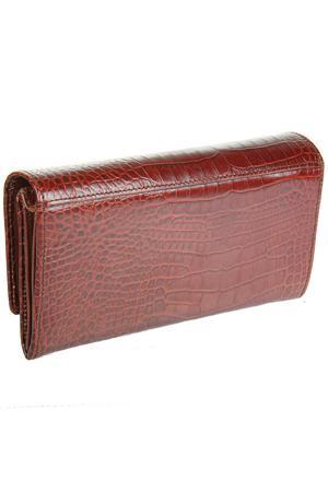 Кошелек Sergio Belotti