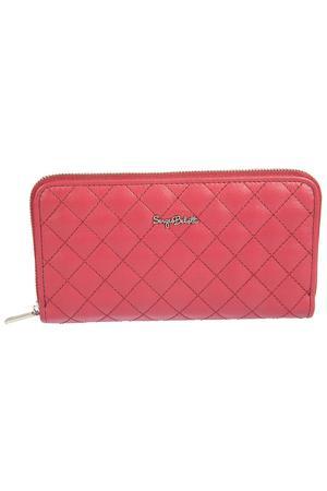 Кошелек Sergio Belotti