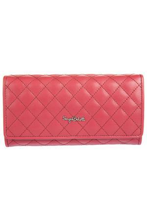 Кошелек Sergio Belotti