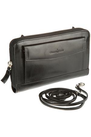 Кошелек Gianni Conti