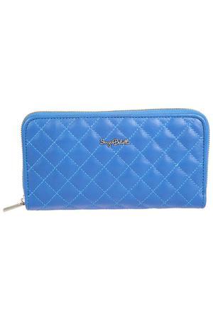 Кошелек Sergio Belotti