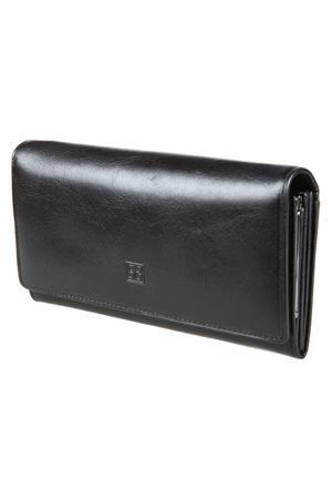 Кошелек Sergio Belotti