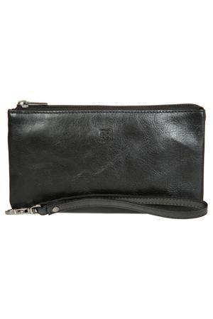 Кошелек Sergio Belotti